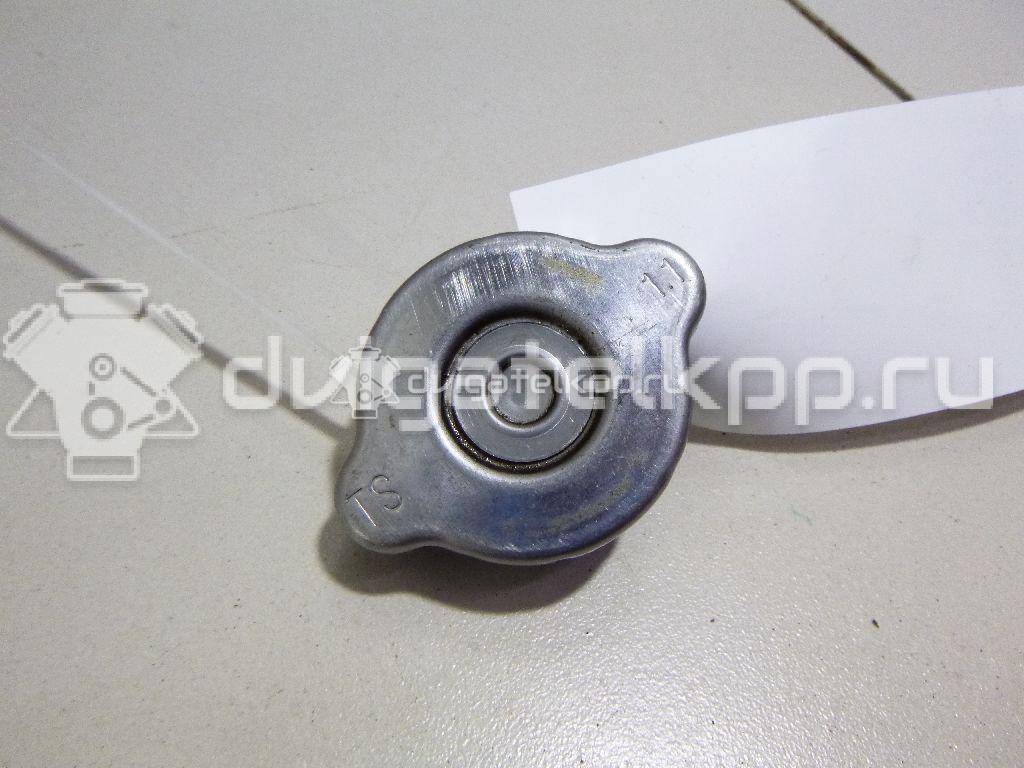 Фото Крышка радиатора  0K20215205 для nissan Sunny B12/N13 {forloop.counter}}