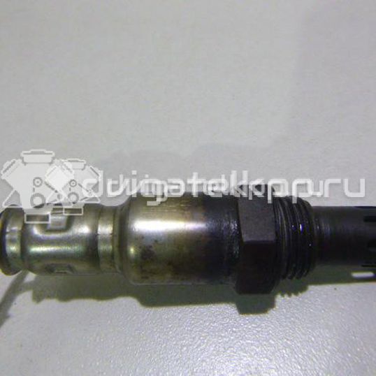 Фото Датчик кислородный/Lambdasonde  8200461432 для Nissan Primera / Almera / Micra / Pathfinder / Tiida