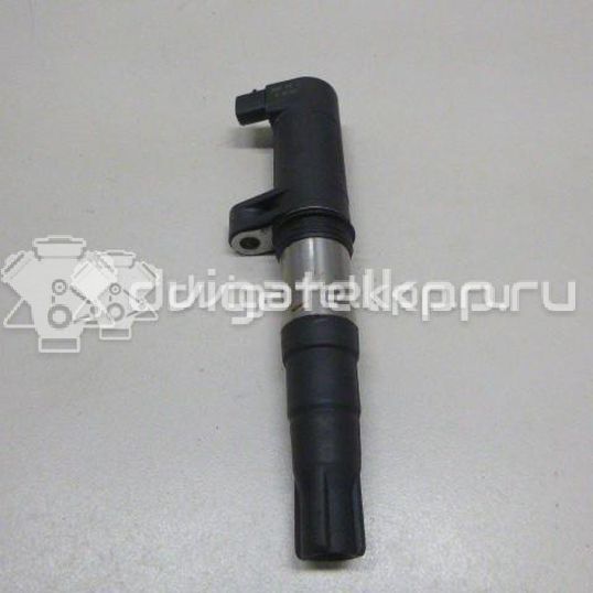 Фото Катушка зажигания  8200765882 для Nissan Primastar X83 / Kubistar