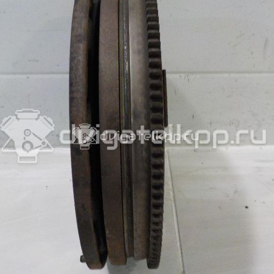 Фото Маховик для двигателя 4GR-FSE для Lexus / Toyota 204-215 л.с 24V 2.5 л бензин 134500W050