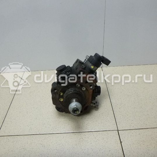 Фото ТНВД для двигателя BSG для Audi A4 163 л.с 24V 2.7 л Дизельное топливо 059130755S