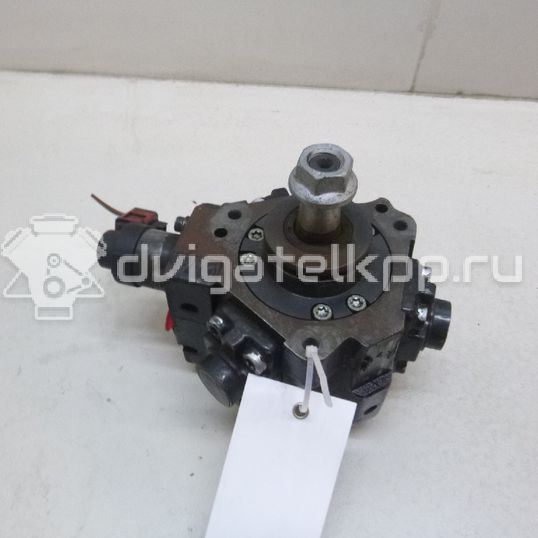 Фото ТНВД для двигателя BSG для Audi A4 163 л.с 24V 2.7 л Дизельное топливо 059130755S