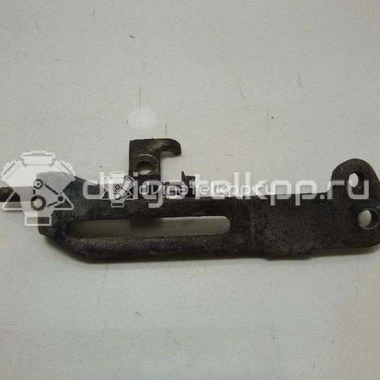 Фото Кронштейн генератора для двигателя M16A для Maruti Suzuki / Suzuki / Fiat 106-120 л.с 16V 1.6 л бензин 1156064J00