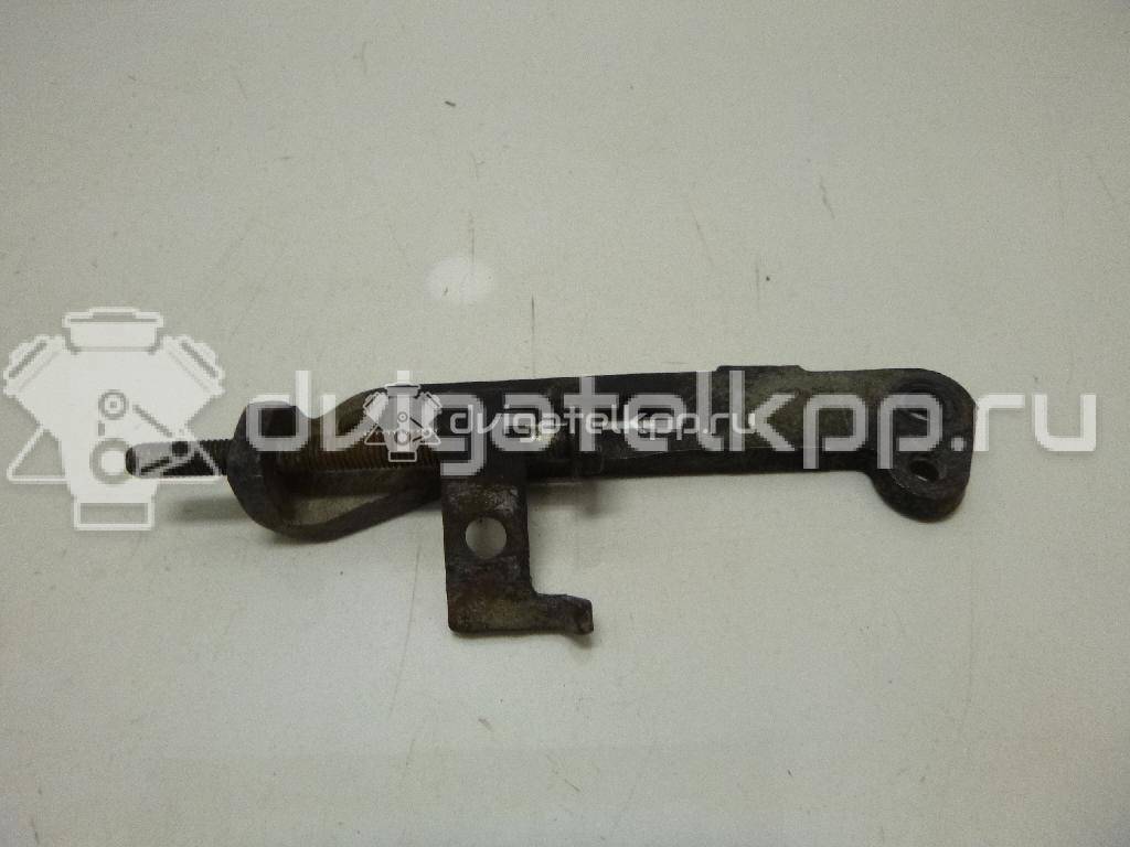 Фото Кронштейн генератора для двигателя M16A для Maruti Suzuki / Suzuki / Fiat 106-120 л.с 16V 1.6 л бензин 1156064J00 {forloop.counter}}