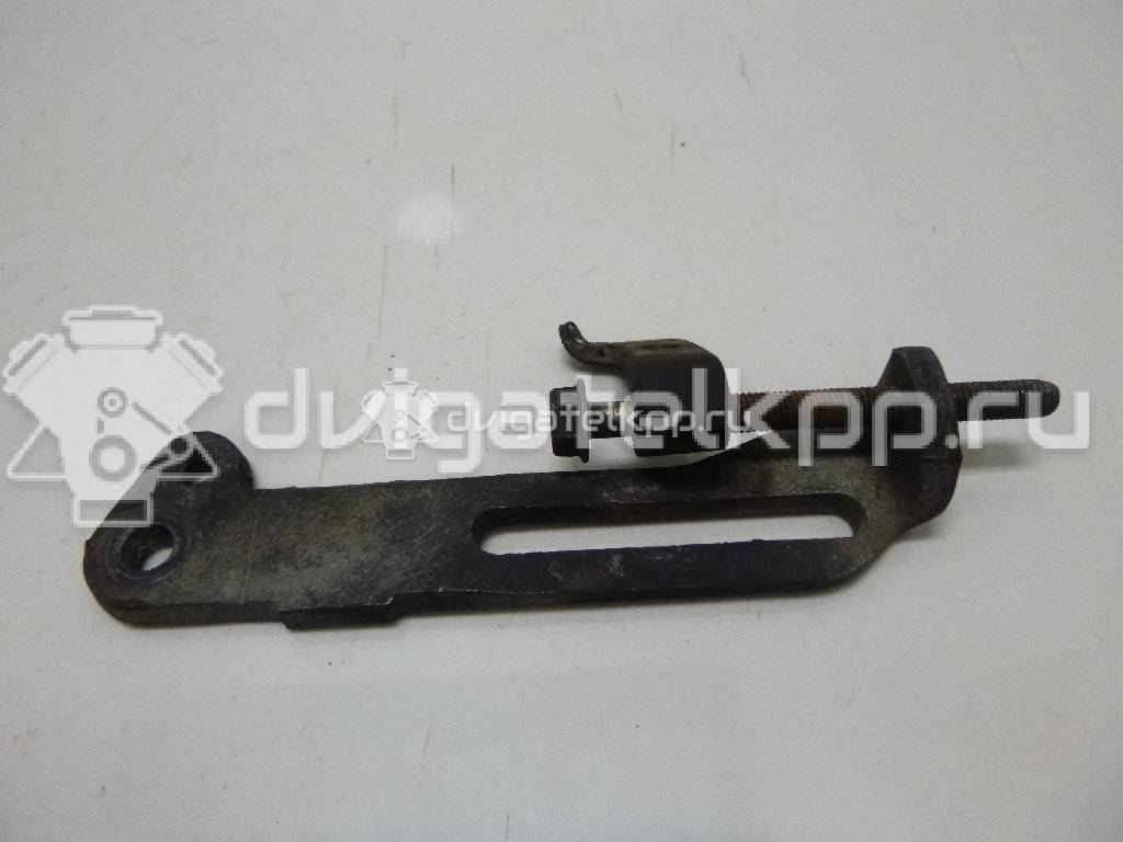 Фото Кронштейн генератора для двигателя M16A для Maruti Suzuki / Suzuki / Fiat 106-120 л.с 16V 1.6 л бензин 1156064J00 {forloop.counter}}