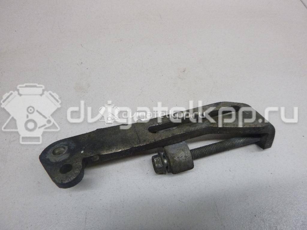 Фото Кронштейн генератора для двигателя M16A для Maruti Suzuki / Suzuki / Fiat 106-120 л.с 16V 1.6 л бензин 1156064J00 {forloop.counter}}