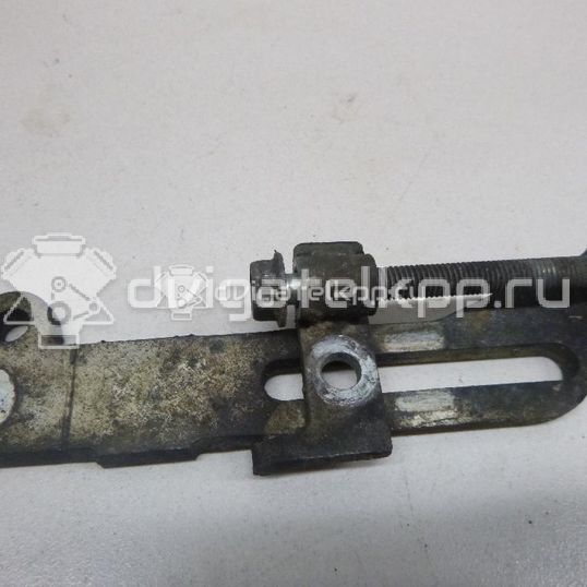 Фото Кронштейн генератора для двигателя M16A для Maruti Suzuki / Suzuki / Suzuki (Changhe) 95-109 л.с 16V 1.6 л бензин 1156064J00