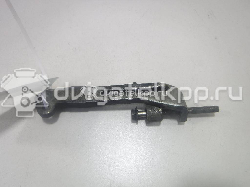 Фото Кронштейн генератора для двигателя M16A для Maruti Suzuki / Suzuki / Suzuki (Changhe) 95-109 л.с 16V 1.6 л бензин 1156064J00 {forloop.counter}}