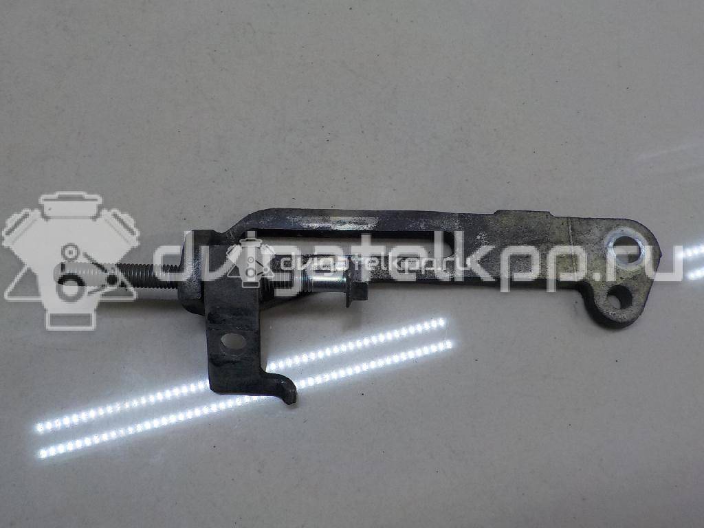 Фото Кронштейн генератора для двигателя M16A для Maruti Suzuki / Suzuki / Fiat 106-120 л.с 16V 1.6 л бензин 1156064J00 {forloop.counter}}