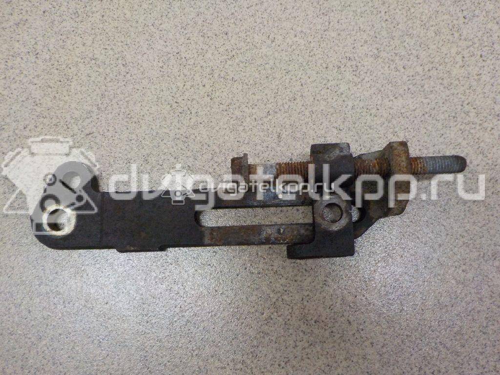 Фото Кронштейн генератора для двигателя M16A для Maruti Suzuki / Suzuki / Suzuki (Changhe) 95-109 л.с 16V 1.6 л бензин 1156064J00 {forloop.counter}}