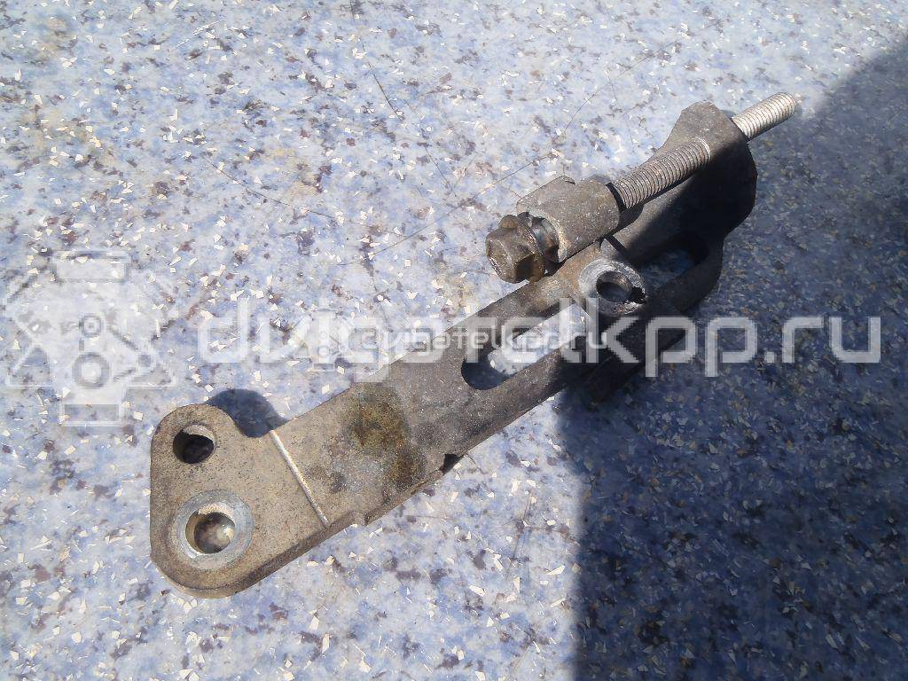 Фото Кронштейн генератора для двигателя M16A для Maruti Suzuki / Suzuki / Fiat 106-120 л.с 16V 1.6 л бензин 1156064J00 {forloop.counter}}