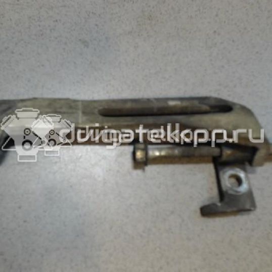 Фото Кронштейн генератора для двигателя M16A для Maruti Suzuki / Suzuki 87-107 л.с 16V 1.6 л бензин 1156064J00