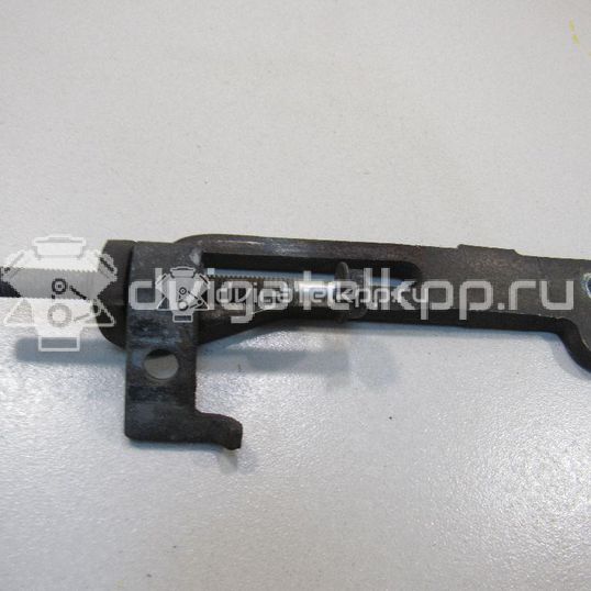 Фото Кронштейн генератора для двигателя M16A для Maruti Suzuki / Suzuki / Fiat 106-120 л.с 16V 1.6 л бензин 1156064J00