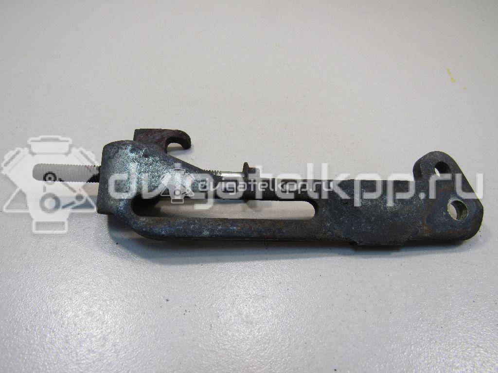 Фото Кронштейн генератора для двигателя M16A для Maruti Suzuki / Suzuki / Fiat 106-120 л.с 16V 1.6 л бензин 1156064J00 {forloop.counter}}