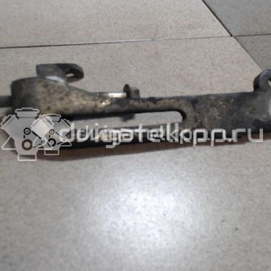 Фото Кронштейн генератора для двигателя M16A для Maruti Suzuki / Suzuki / Suzuki (Changhe) 95-109 л.с 16V 1.6 л бензин 1156064J00