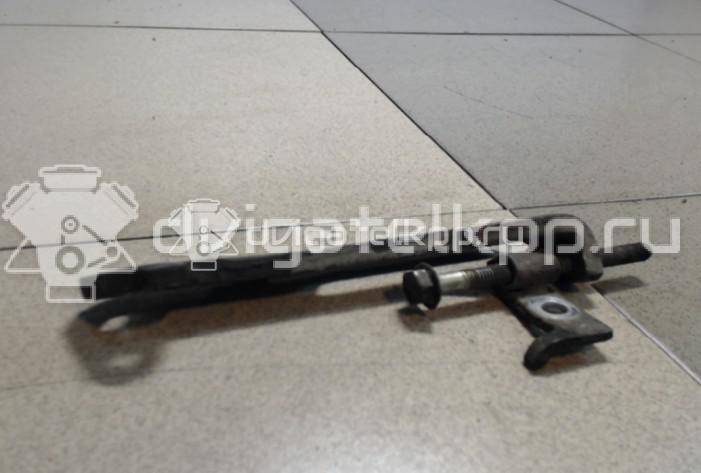 Фото Кронштейн генератора для двигателя M16A для Maruti Suzuki / Suzuki / Suzuki (Changhe) 95-109 л.с 16V 1.6 л бензин 1156064J00 {forloop.counter}}