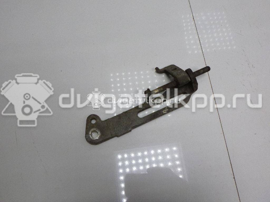 Фото Кронштейн генератора для двигателя M16A для Maruti Suzuki / Suzuki / Suzuki (Changhe) 95-109 л.с 16V 1.6 л бензин 1156064J00 {forloop.counter}}