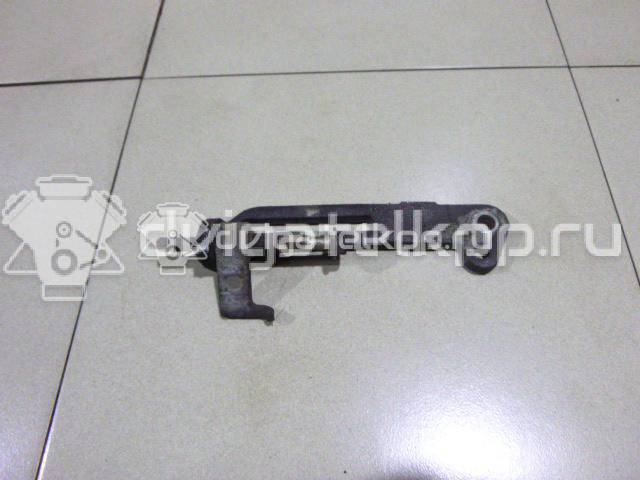 Фото Кронштейн генератора для двигателя M16A для Maruti Suzuki / Suzuki / Suzuki (Changhe) 95-109 л.с 16V 1.6 л бензин 1156064J00 {forloop.counter}}