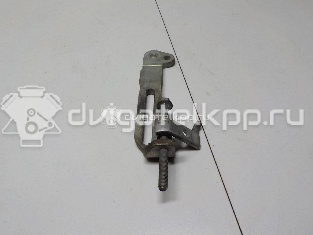 Фото Кронштейн генератора для двигателя M16A для Maruti Suzuki / Suzuki / Fiat 106-120 л.с 16V 1.6 л бензин 1156064J00 {forloop.counter}}