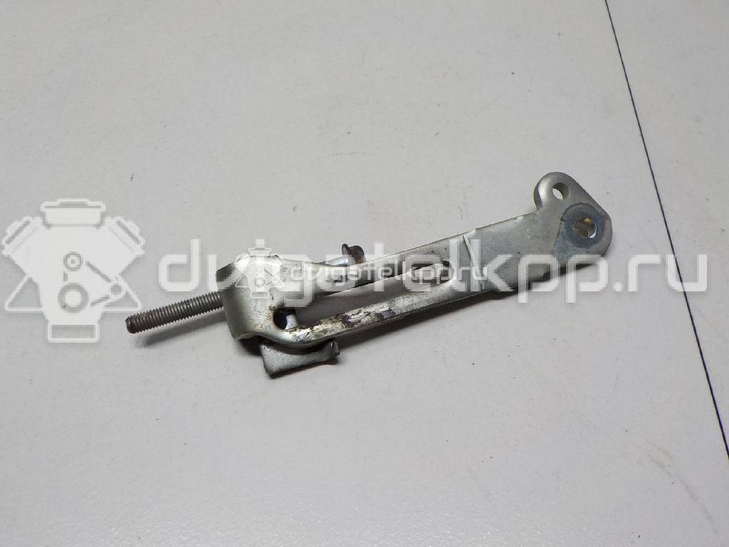 Фото Кронштейн генератора для двигателя M16A для Maruti Suzuki / Suzuki / Fiat 106-120 л.с 16V 1.6 л бензин 1156064J00 {forloop.counter}}