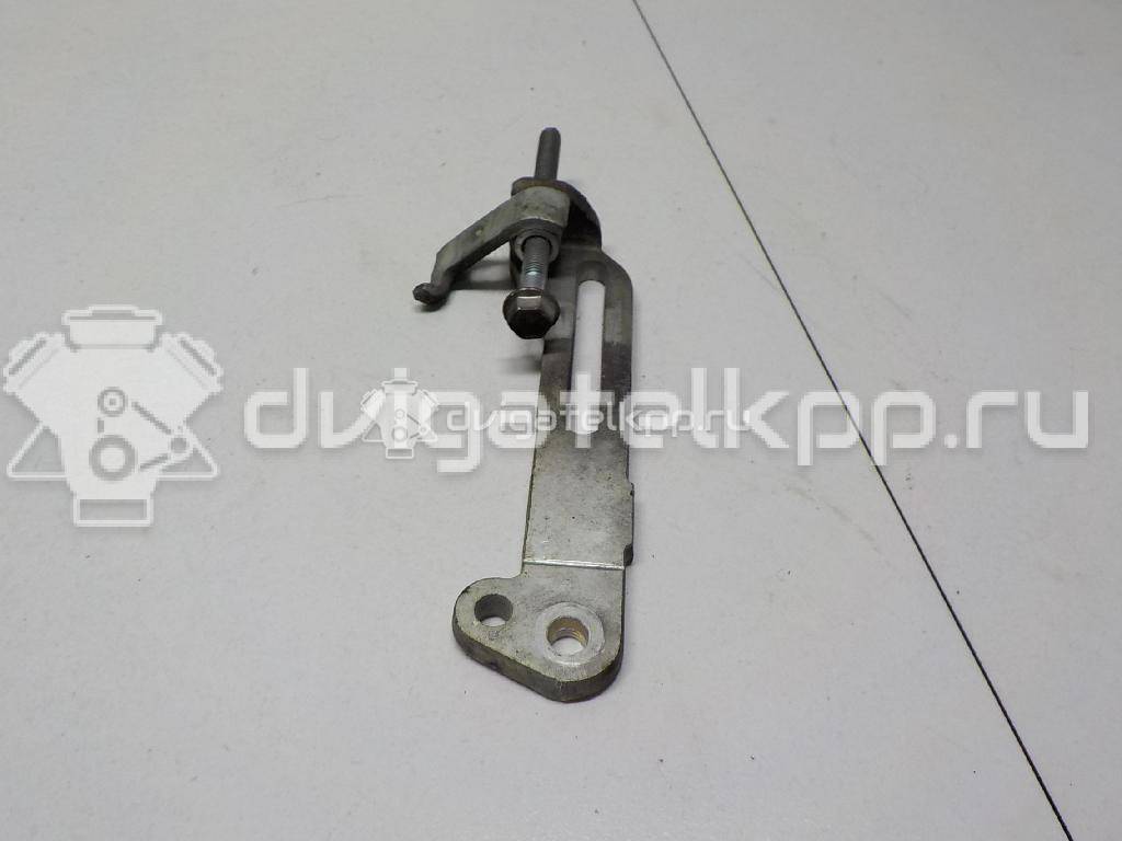 Фото Кронштейн генератора для двигателя M16A для Maruti Suzuki / Suzuki / Suzuki (Changhe) 95-109 л.с 16V 1.6 л бензин 1156064J00 {forloop.counter}}