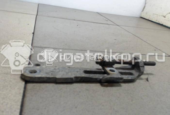 Фото Кронштейн генератора для двигателя M16A для Maruti Suzuki / Suzuki / Fiat 106-120 л.с 16V 1.6 л бензин 1156064J00 {forloop.counter}}