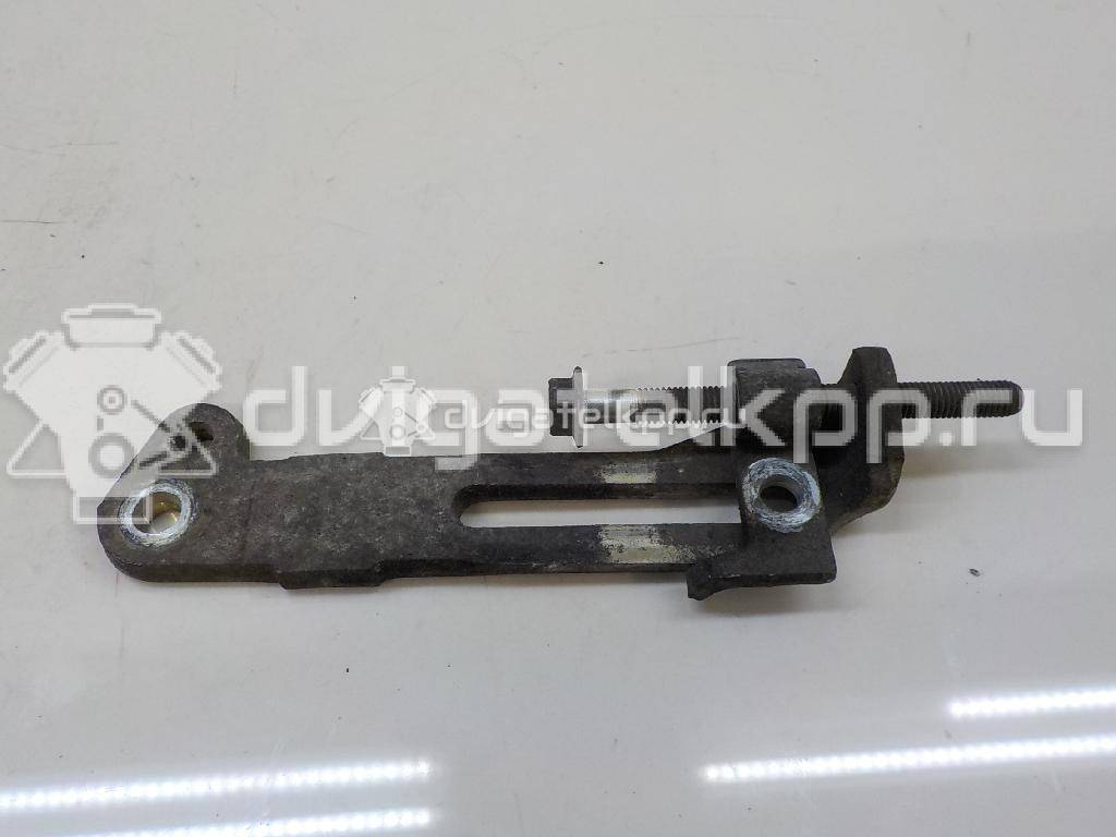 Фото Кронштейн генератора для двигателя M16A для Maruti Suzuki / Suzuki / Fiat 106-120 л.с 16V 1.6 л бензин 1156064J00 {forloop.counter}}