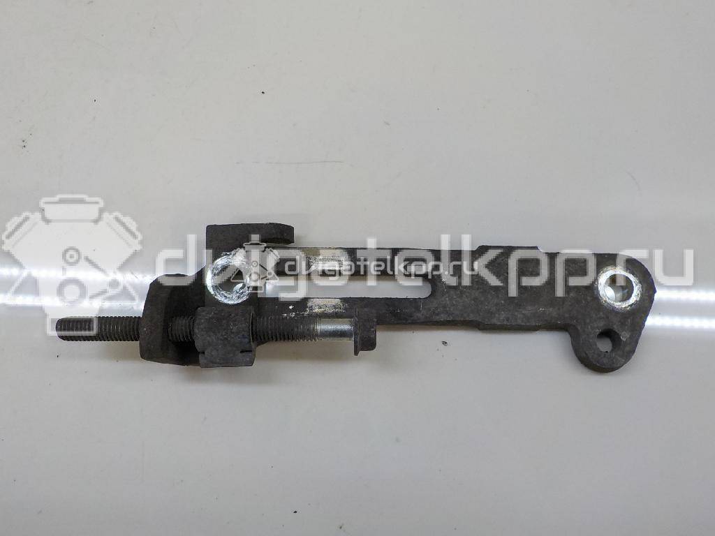 Фото Кронштейн генератора для двигателя M16A для Maruti Suzuki / Suzuki / Suzuki (Changhe) 95-109 л.с 16V 1.6 л бензин 1156064J00 {forloop.counter}}