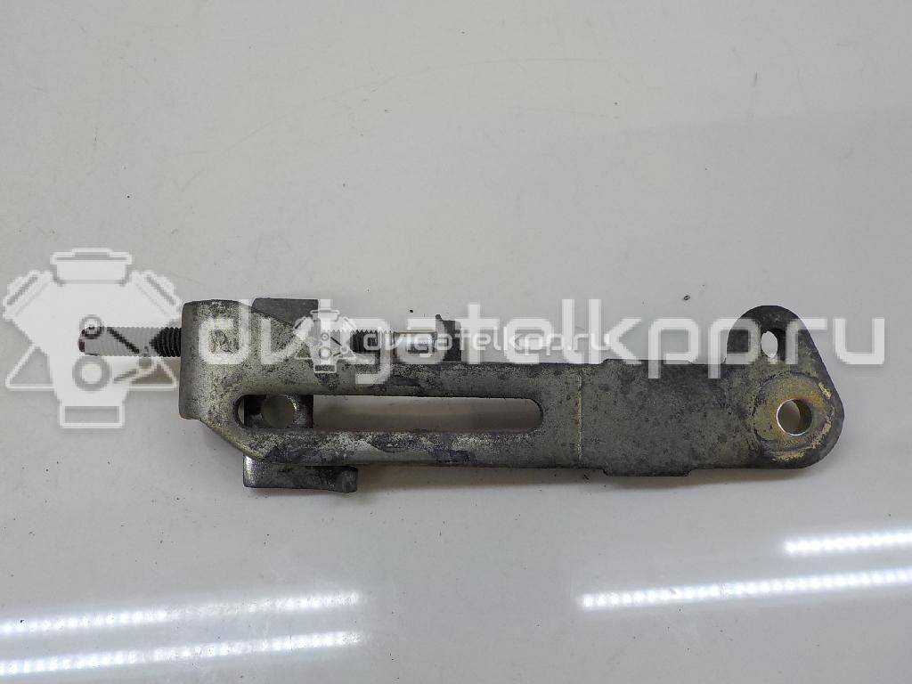 Фото Кронштейн генератора для двигателя M16A для Maruti Suzuki / Suzuki / Suzuki (Changhe) 95-109 л.с 16V 1.6 л бензин 1156064J00 {forloop.counter}}