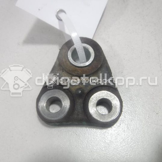 Фото Кронштейн генератора для двигателя M16A для Maruti Suzuki / Suzuki / Fiat 106-120 л.с 16V 1.6 л бензин 1155064J01