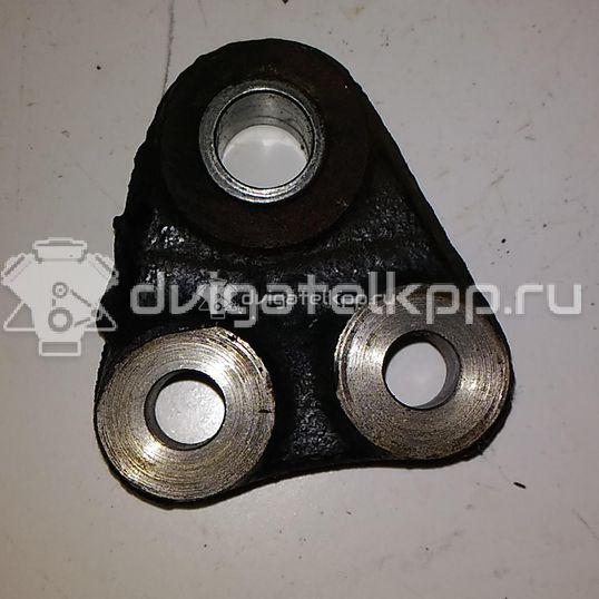 Фото Кронштейн генератора для двигателя M16A для Maruti Suzuki / Suzuki / Suzuki (Changan) 109 л.с 16V 1.6 л бензин 1155064J01