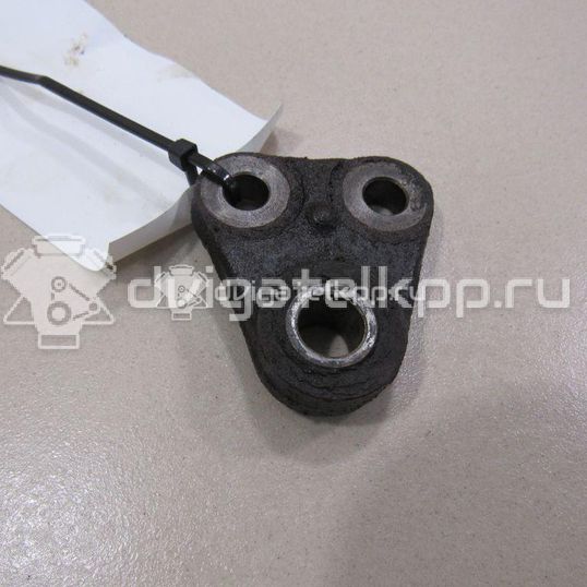 Фото Кронштейн генератора для двигателя M16A для Maruti Suzuki / Suzuki / Suzuki (Changhe) 95-109 л.с 16V 1.6 л бензин 1155064J01