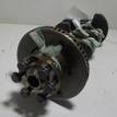 Фото Коленвал для двигателя BSF для Volkswagen Passat / Caddy / Touran / Golf 102 л.с 8V 1.6 л бензин 06A105021D {forloop.counter}}