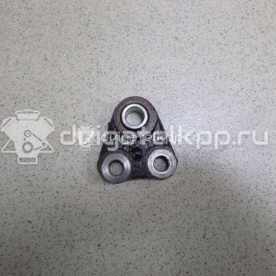 Фото Кронштейн генератора для двигателя M16A для Maruti Suzuki / Suzuki / Suzuki (Changhe) 95-109 л.с 16V 1.6 л бензин 1155064J01