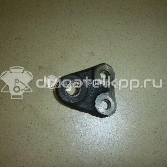 Фото Кронштейн генератора для двигателя M16A для Maruti Suzuki / Suzuki / Suzuki (Changan) 109 л.с 16V 1.6 л бензин 1155064J01