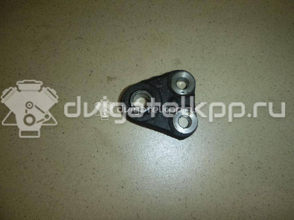 Фото Кронштейн генератора для двигателя M13A для Suzuki / Chevrolet 82-94 л.с 16V 1.3 л бензин 1155064J01 {forloop.counter}}