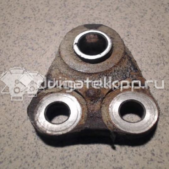 Фото Кронштейн генератора для двигателя M16A для Maruti Suzuki / Suzuki / Fiat 106-120 л.с 16V 1.6 л бензин 1155064J01