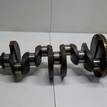 Фото Коленвал для двигателя BSF для Volkswagen Passat / Caddy / Touran / Golf 102 л.с 8V 1.6 л бензин 06A105021D {forloop.counter}}