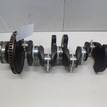 Фото Коленвал для двигателя BSF для Volkswagen Passat / Caddy / Touran / Golf 102 л.с 8V 1.6 л бензин 06A105021D {forloop.counter}}