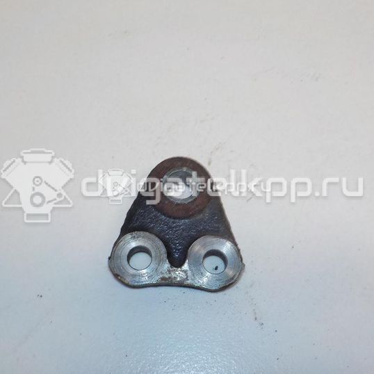 Фото Кронштейн генератора для двигателя M16A для Maruti Suzuki / Suzuki / Suzuki (Changhe) 95-109 л.с 16V 1.6 л бензин 1155064J01