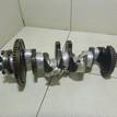 Фото Коленвал для двигателя BSF для Volkswagen Passat / Caddy / Touran / Golf 102 л.с 8V 1.6 л бензин 06A105021D {forloop.counter}}