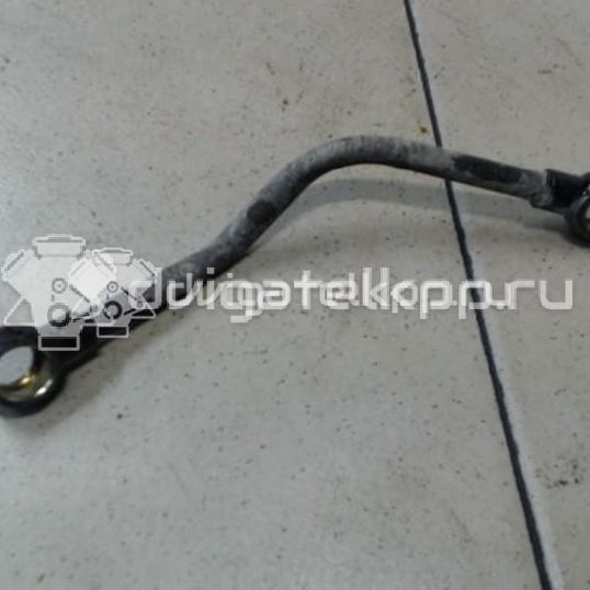 Фото Трубка масляная для двигателя M16A для Maruti Suzuki / Suzuki / Fiat 106-120 л.с 16V 1.6 л бензин 1614069GE2