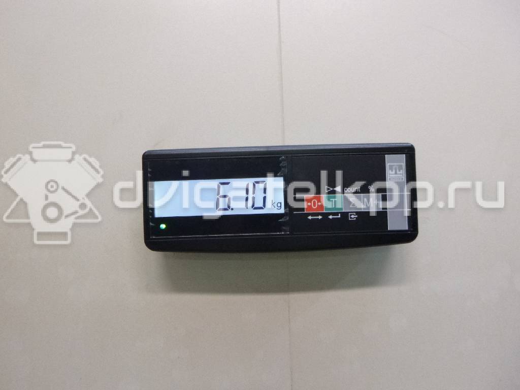 Фото ТНВД  331002A400 для Kia Picanto / Pro Ceed / Cerato / Rio / Ceed {forloop.counter}}