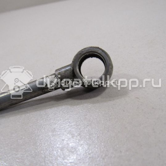 Фото Трубка масляная для двигателя M16A для Maruti Suzuki / Suzuki / Suzuki (Changhe) 95-109 л.с 16V 1.6 л бензин 1614069GE2