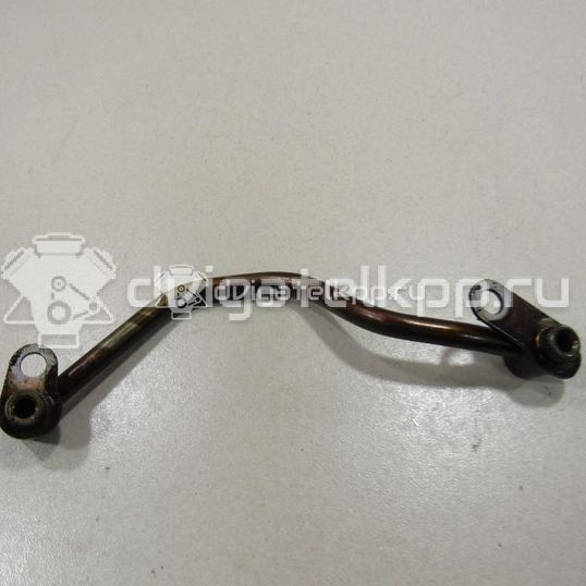 Фото Трубка масляная для двигателя M16A для Maruti Suzuki / Suzuki / Suzuki (Changhe) 95-109 л.с 16V 1.6 л бензин 1618069GE0