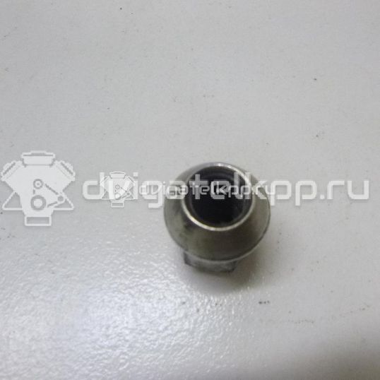 Фото Гайка колеса  94837389 для Opel Antara