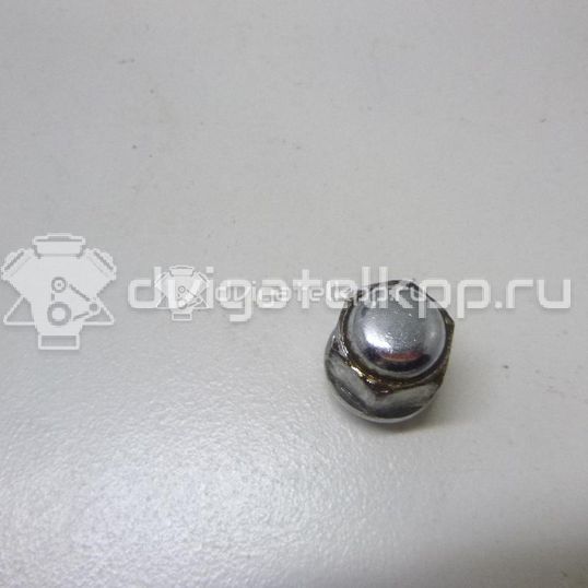 Фото Гайка колеса  94837389 для Opel Antara