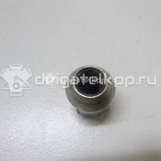 Фото Гайка колеса  94837389 для Opel Antara