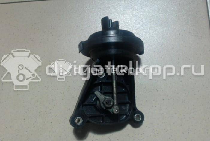 Фото Клапан воздушный для двигателя J20A для Maruti Suzuki / Suzuki / Chevrolet / Geo / Maruti 120-129 л.с 16V 2.0 л бензин {forloop.counter}}