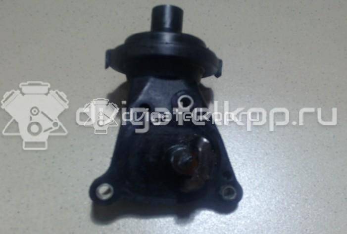 Фото Клапан воздушный для двигателя J20A для Maruti Suzuki / Suzuki / Chevrolet / Geo / Maruti 120-129 л.с 16V 2.0 л бензин {forloop.counter}}